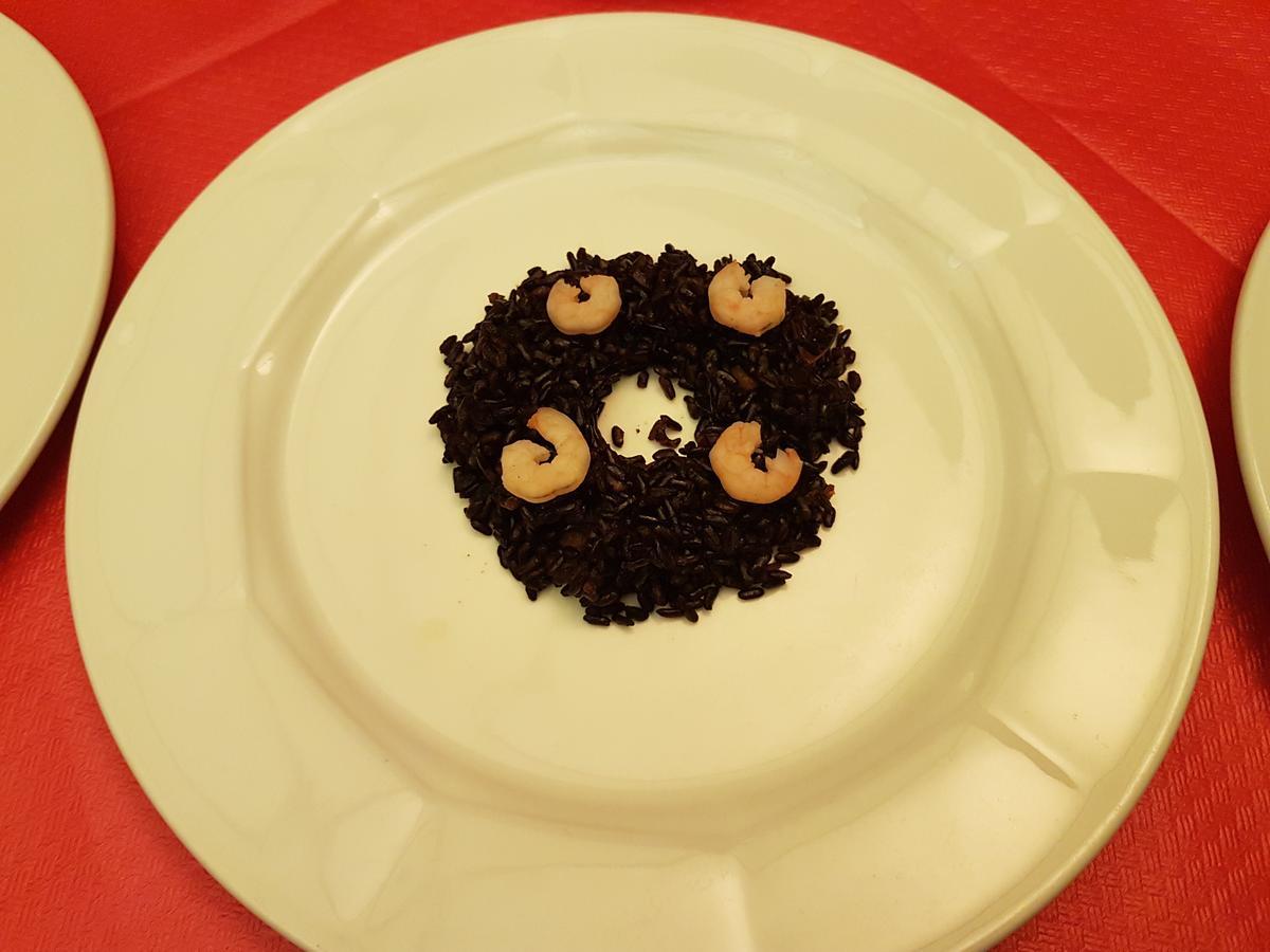 Hotel Lory & Ristorante Ferraro เชลาโน ภายนอก รูปภาพ